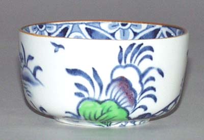 Sugar Bowl c1930s